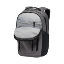 MOCHILA COLUMBIA ATLAS EXPLORER II 26L BACKPACK CITY GREY