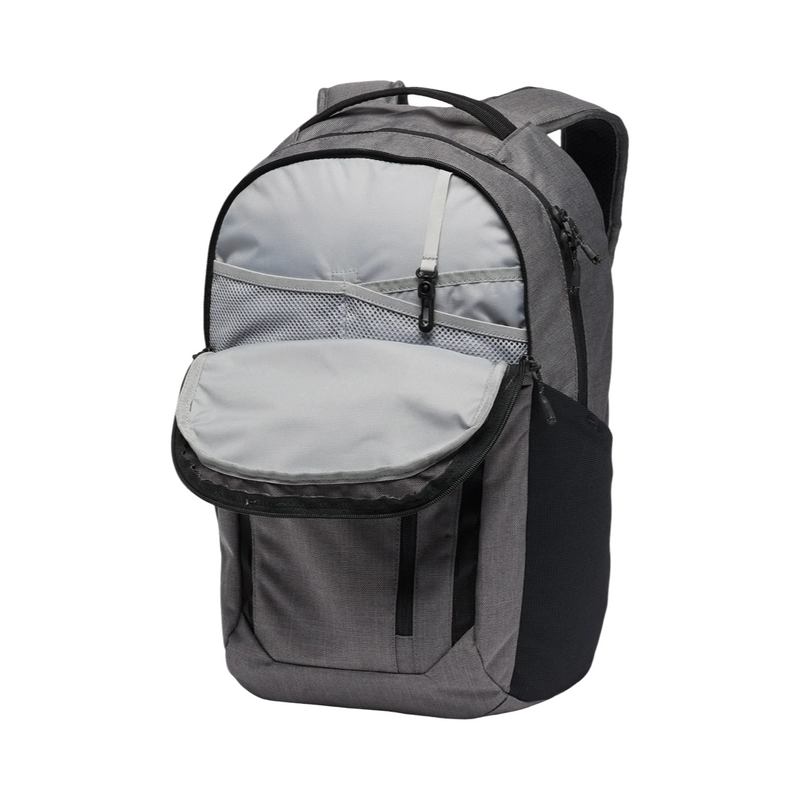 MOCHILA COLUMBIA ATLAS EXPLORER II 26L BACKPACK CITY GREY