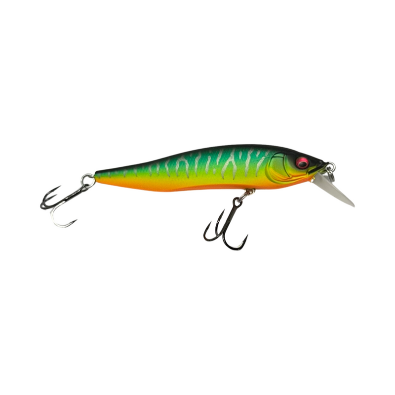 MEGABASS X-75  NANAHAN
