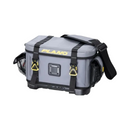 BOLSA PLANO Z-SERIES 3600 TACKLE BAG IMPERMEAVEL