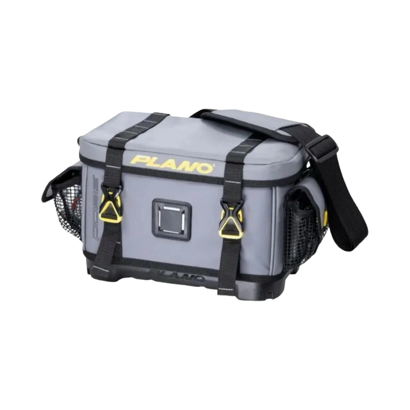 BOLSA PLANO Z-SERIES 3600 TACKLE BAG IMPERMEAVEL