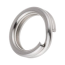 ODZ HYPER PRESS RING