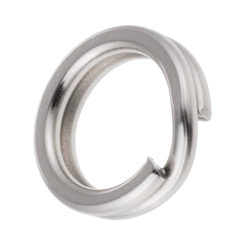 ODZ HYPER PRESS RING