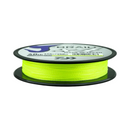 LINHA DAIWA J-BRAID X4 135M (YELLOW)