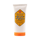 PROTETOR SOLAR SUNTECH - FPS 50 - 180g