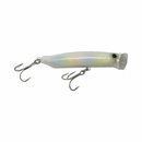 TACKLE HOUSE FEED POPPER 100