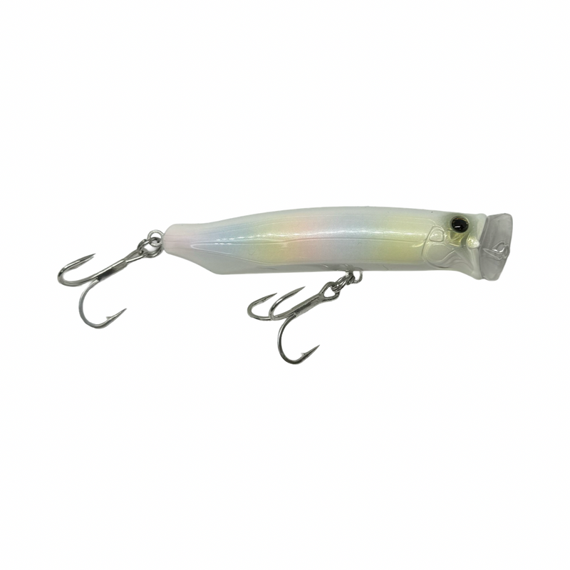 TACKLE HOUSE FEED POPPER 100