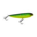 LUCKY CRAFT SAMMY 100