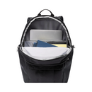 MOCHILA COLUMBIA BUXTON 26L BACKPACK BLACK