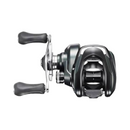 CARRETILHA SHIMANO CURADO K MGL 151 XG ESQUERDA