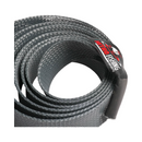 PROTETOR DE VARA NITRO FISHING 1,70M