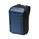 MOCHILA COLUMBIA LANDROAMER BACK PACK DARK MOUNTAIN/BLACK