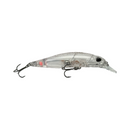 DUO REALIS ROZANTE 77SP