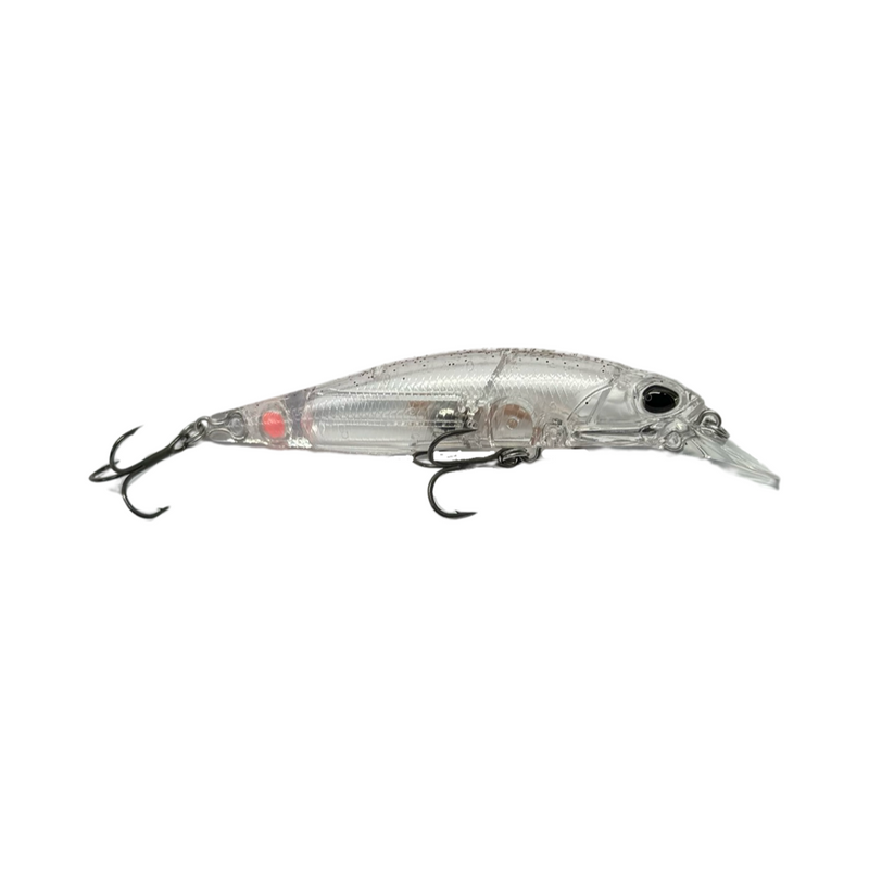 DUO REALIS ROZANTE 77SP