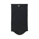 CACHECOL COLUMBIA SUMMIT VALLEY BLACK