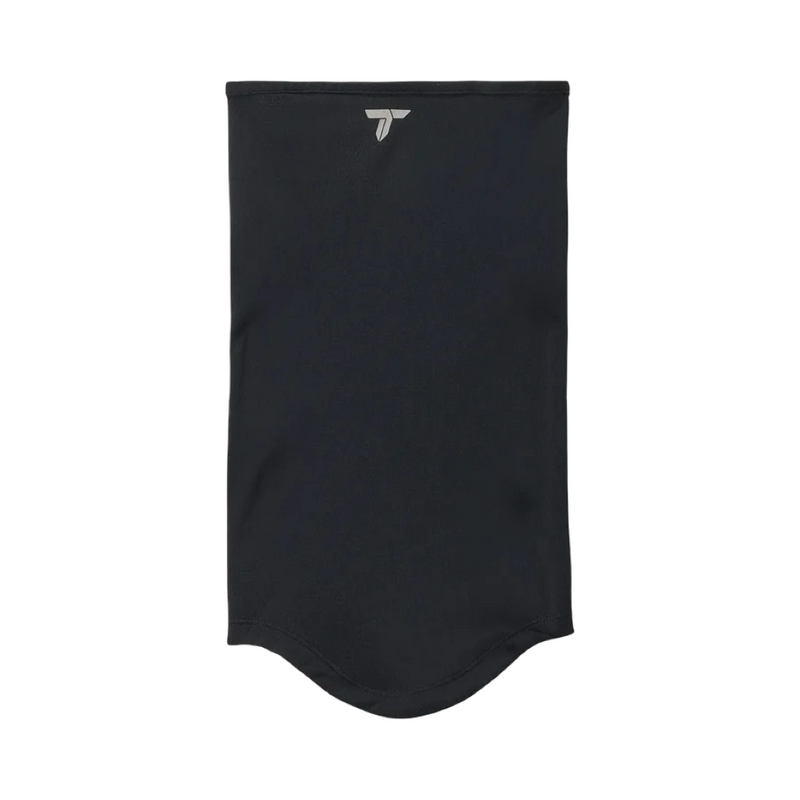 CACHECOL COLUMBIA SUMMIT VALLEY BLACK