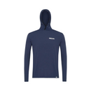 CAMISETA REDAI BALACLAVA AZUL MARINHO