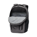 MOCHILA COLUMBIA ATLAS EXPLORER II 26L BACKPACK CITY GREY