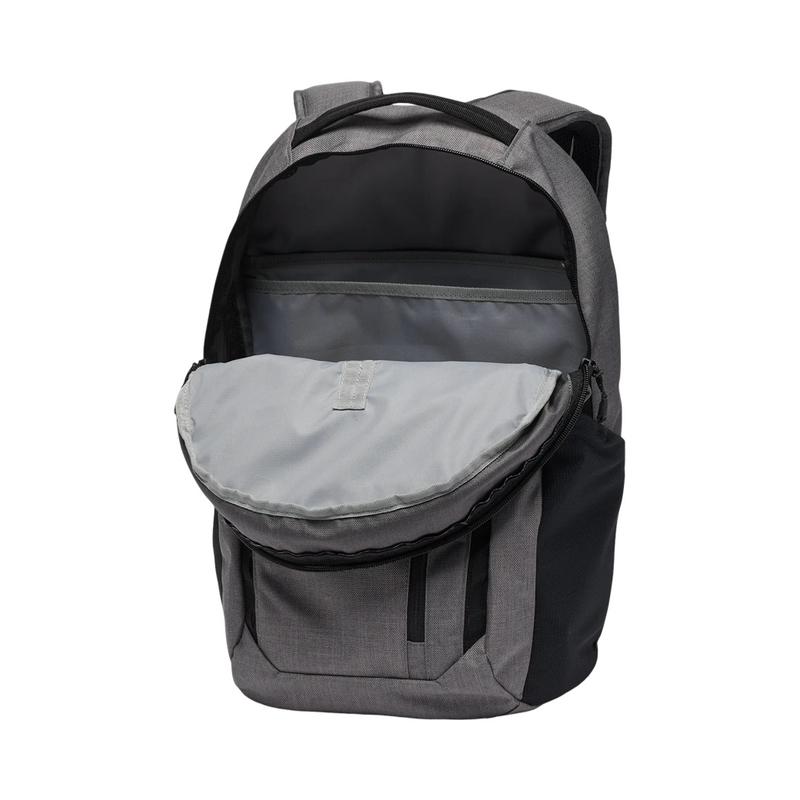 MOCHILA COLUMBIA ATLAS EXPLORER II 26L BACKPACK CITY GREY