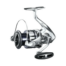 MOLINETE SHIMANO STRADIC M 1000 HG
