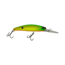 DUO REALIS FANGBAIT 80DR