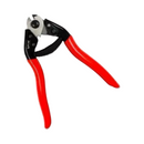 ALICATE VFOX DUPLA FORÇA