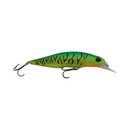 DUO REALIS ROZANTE 77SP