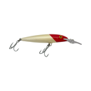RAPALA BARRA MAGNUM 11