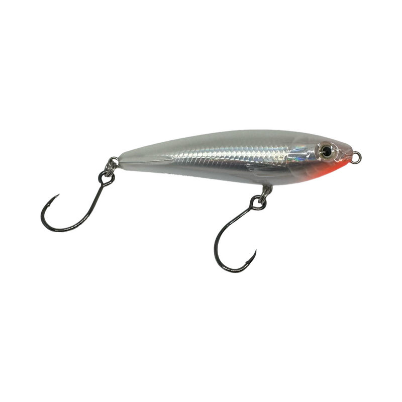 RAPALA X RAP SALTWATER SUBWALK 9
