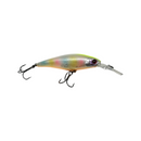 JACKALL SQUAD SHAD 65