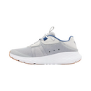 TENIS COLUMBIA PFG CASTBACK TC ICE GREY