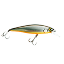 JACKALL SQUAD MINNOW 95