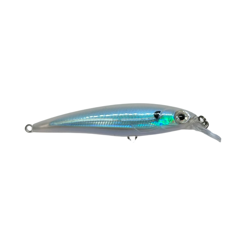 RAPALA X-RAP 8