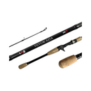 VARA LUMIS INVOKADA 5-14LBS 5'8'' (1,74M)