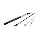 VARA SHIMANO TEREZ 80-200LBS 6'6'' (1,98M)