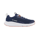 TENIS COLUMBIA PFG CASTBACK BLUE
