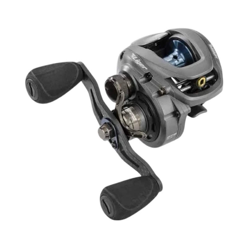 CARRETILHA MARINE SPORTS LIGER SHI