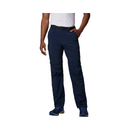 CALCA COLUMBIA SILVER RIDGE CONVERTIBLE NAVY