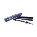 VARA MARURI KITSUNE TRAVEL 12-25LBS C-604H