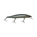 JACKALL RV-MINNOW 110