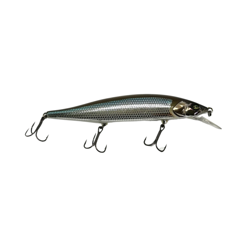 JACKALL RV-MINNOW 110
