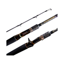 VARA HEARTY RISE TOMAHAWK  20LBS 6'0'' (1,83M)