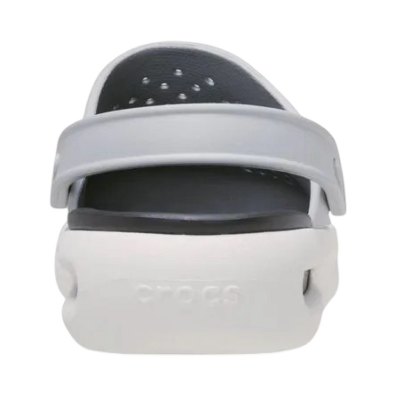 CROCS INMOTION CLOG ATMOSPHERE