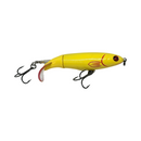 RIVER 2 SEA WHOPPER PLOPPER 130