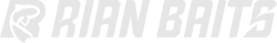 Rian Baits
