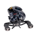 CARETILHA DAIWA STEEZ A TW HLC 7.1 ( ESQUERDA )
