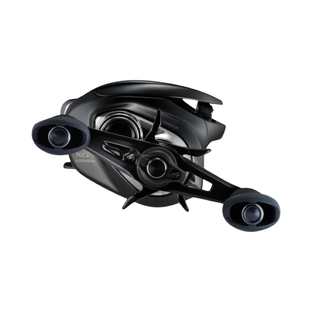 SHIMANO ANTARES DC MD XG LEFT (ESQUERDA)