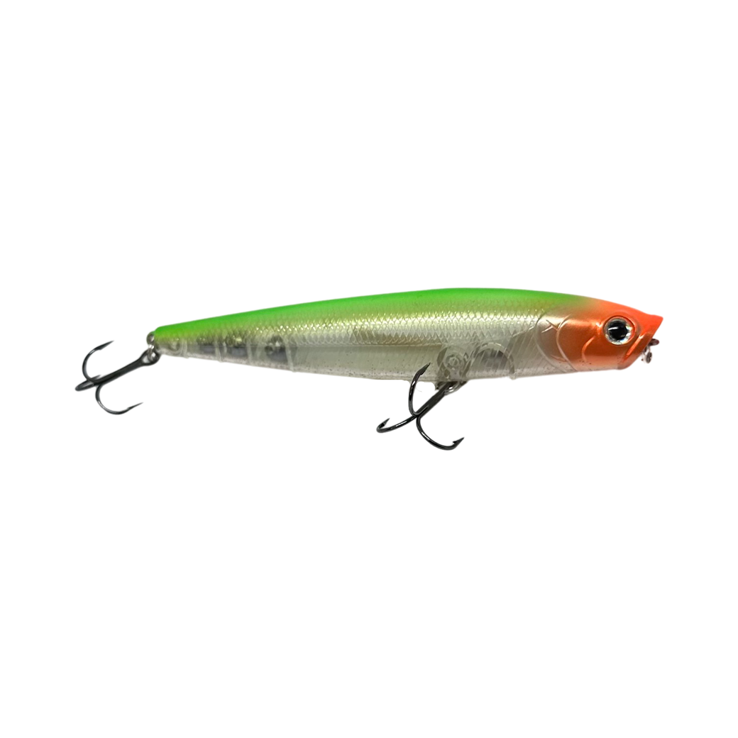 LUCKY CRAFT GUNFISH 115