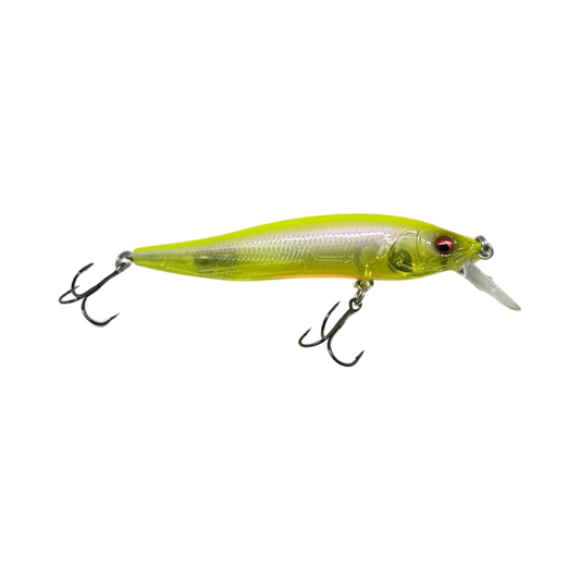 MEGABASS X-75  NANAHAN