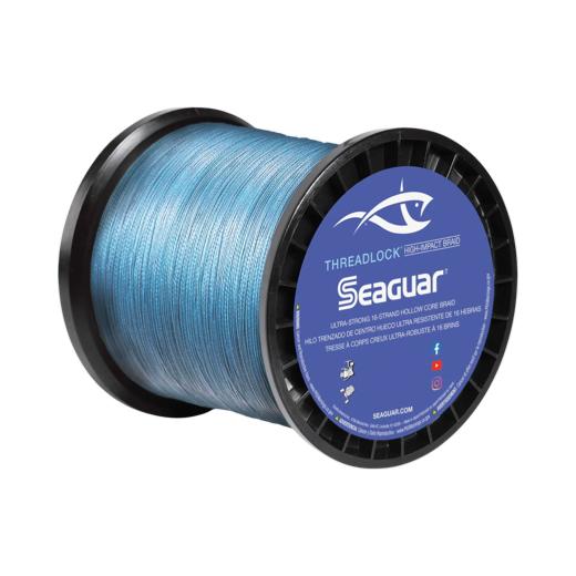 SEAGUAR THREADLOCK 16 FIOS 50LB